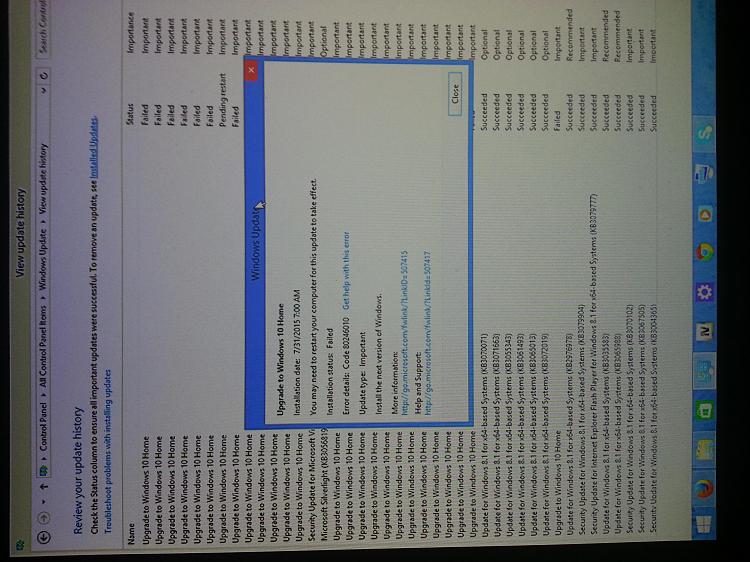 Problems with windows 10 installation Error 80246010-20150731_073139.jpg