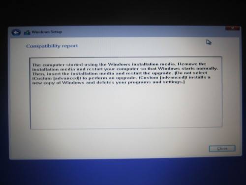 windows 10 compatibility problem-11200637_851370534949183_7662131068011643676_n.jpg