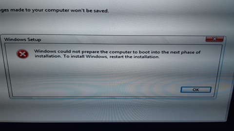 Problem with drive letters installing windows-90470012_220256222545212_4426111876115464192_n.jpg