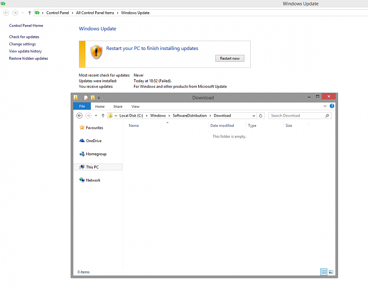 how to use the windows 8.1 media creation tool how to use the windows 8.1 media creation tool