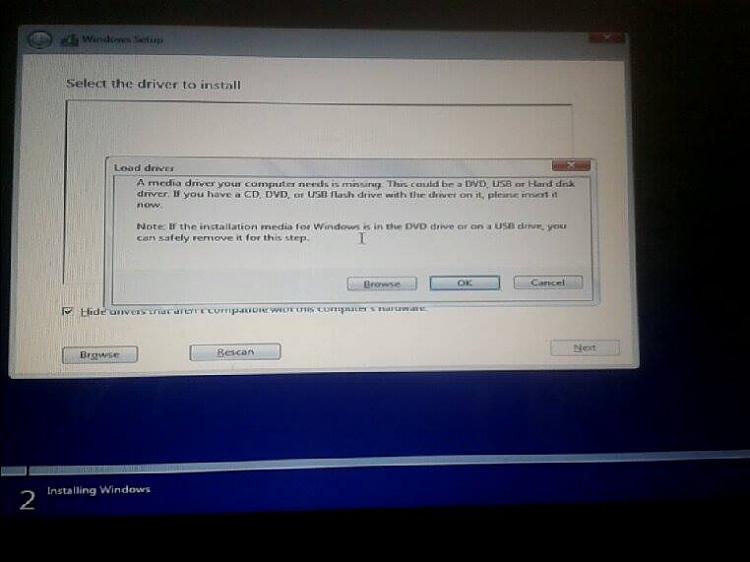 Windows 10 installation problem &quot;missing drivers&quot;-11830113_388512974678362_1154794844_n.jpg