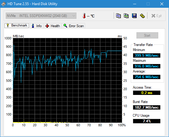 Windows 10 Will Not Boot Without Old SSD-benchmark.png