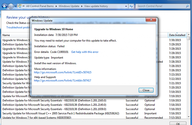 Windows 10 Upgrade i dont get tray icon windows upgrade-se0ug.png