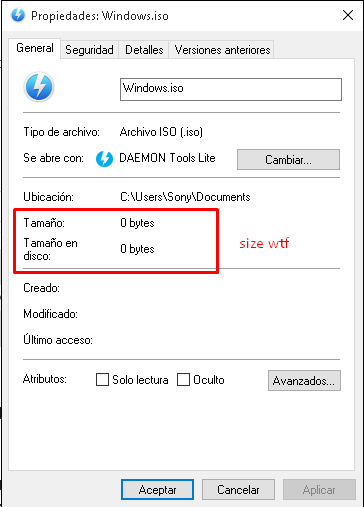Media creation tool does not download windows10.iso-bangsch.png