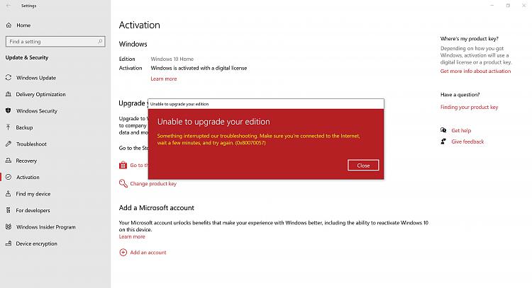 Error 0x80070057 - Activation/upgrading W10 Pro from W10 Home-errorz.jpg