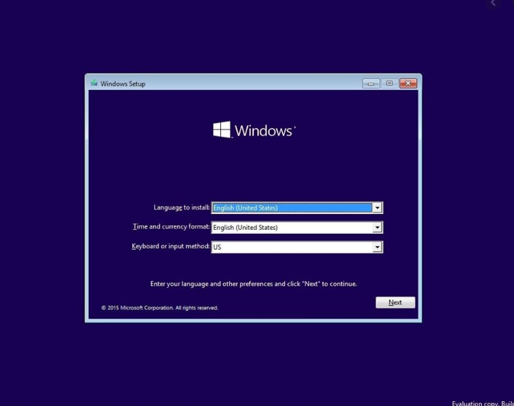 Custom Windows 10 Setup Image Background-2020_04_07_00_32_06_windows_installation_images_google_search.png