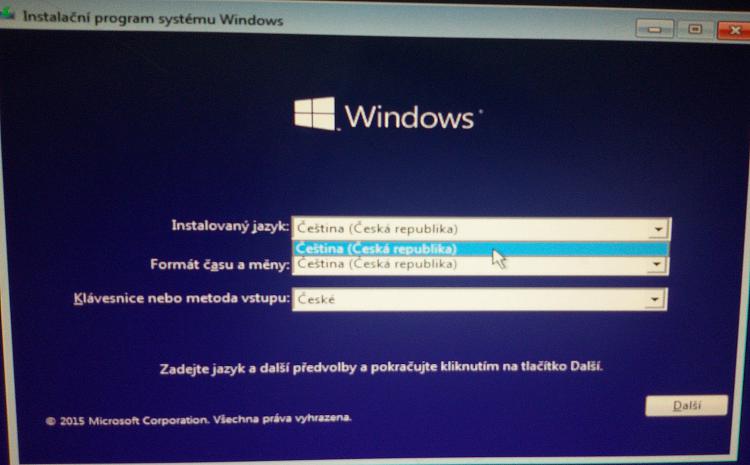 English not showing up as install language-camerazoom-20150731215059901.jpg