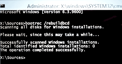 Failed four different strategies to upgrade to Win10-win81_bootrec.gif