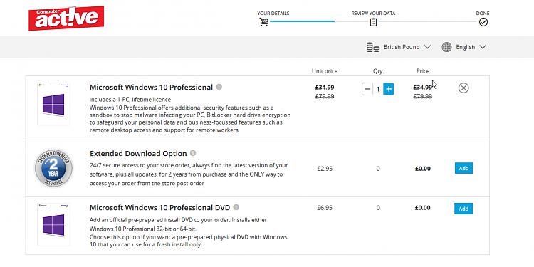NEW PC: can a bought Win 7 licence be used to upgrade to 10 or...-comp-actwin10pro-uk1.jpg