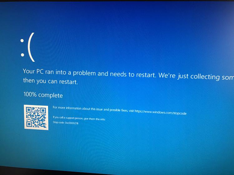 Problems booting win10 after cloned SSD swap-img_1744.jpeg