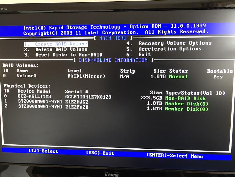 Problems booting win10 after cloned SSD swap-img_1743.jpeg