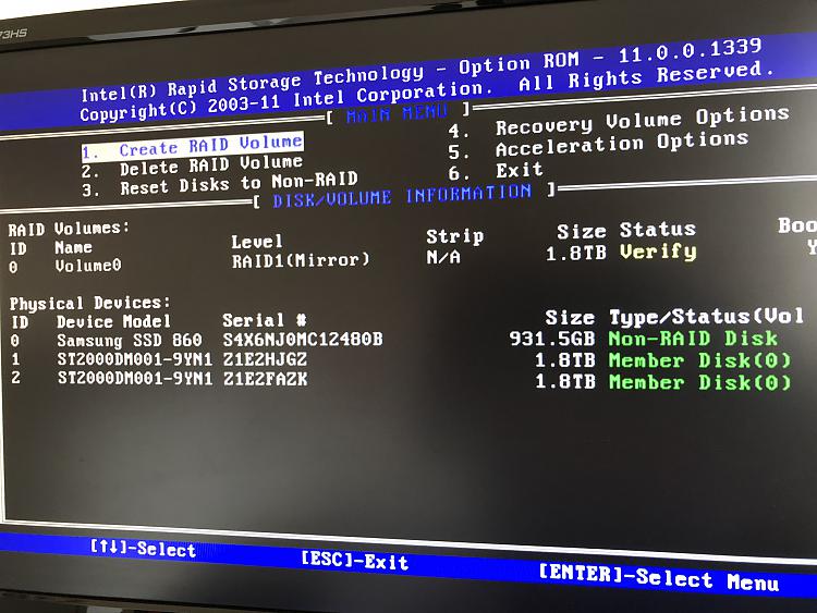 Problems booting win10 after cloned SSD swap-img_1747.jpeg