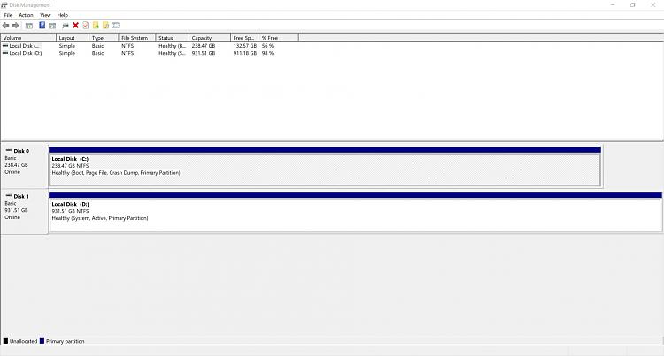 MBR2GPT Not Working (Disk Layout validation failed for disk 1)-disk-manager.jpg