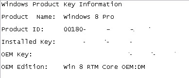 Window keys and options, work machine-win-options.jpg