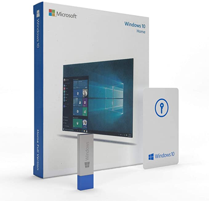 Windows 10 formatted-flash-drive.jpg