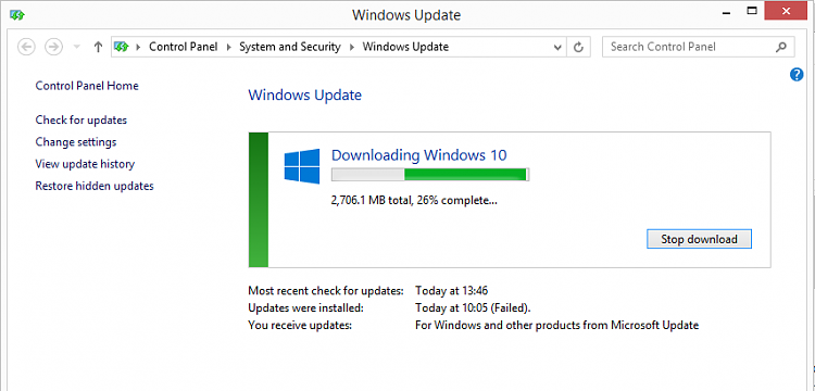 Attempting to upgrade, windows keeps restarting back to windows 8-windows-screen.png