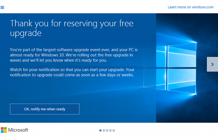 Windows 10 Free Upgrade Not Message Help-ten.png
