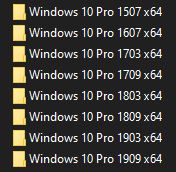 Windows 10 build?-capture.jpg