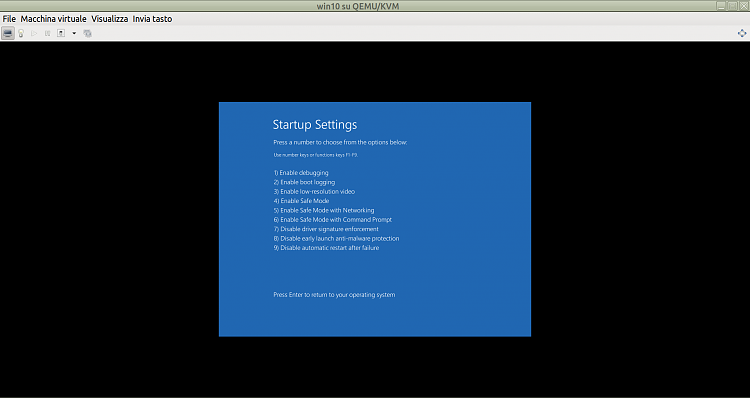 how to put the EFI partition on the beginning of the disk to be able t-schermata-2020-05-18-22-09-35.png