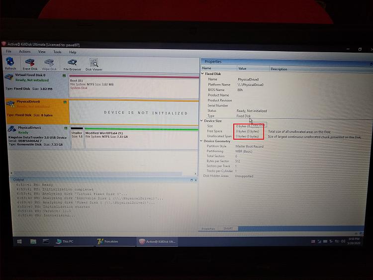 Windows 10 Installation - Help!-img_20200520_190017363.jpg
