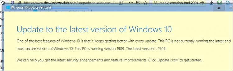 Can the media creation tool download version 2004 yet-1.png
