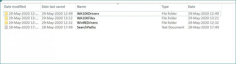 Failed To Load BOOT Mng to USB-FROM Media Creation Macruim --failed-load-boot-mng-usb-media-creation-macruim-capture.jpg