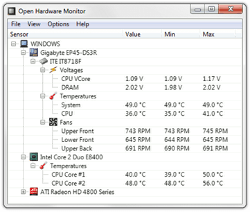 Laptop Shuts Straight Off During Windows 10 Upgrade-application.png