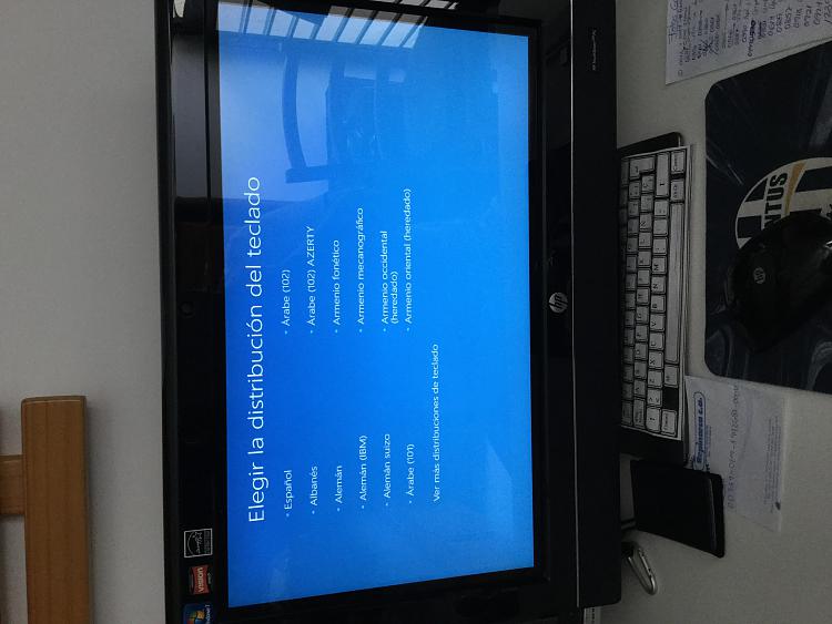 Windows 10 stuck on choose keyboard layout-image.jpg