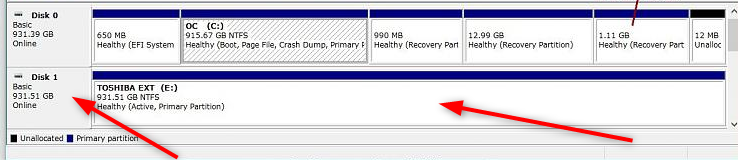 Failed To Load BOOT Mng to USB-FROM Media Creation Macruim --image.png