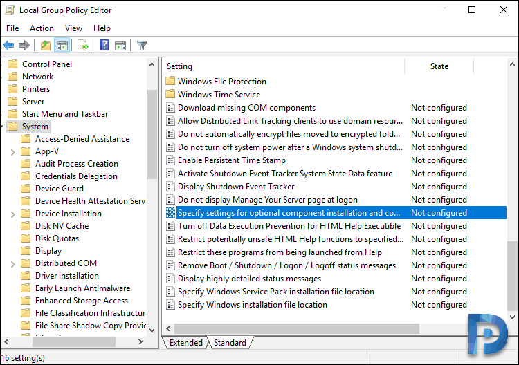 Windows 10 2004 RSAT Setup Problem-rsat-tools-installation-error-0x800f0954-snap3.png