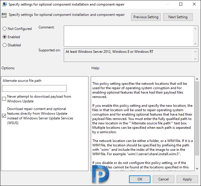 Windows 10 2004 RSAT Setup Problem-rsat-tools-installation-error-0x800f0954-snap4.png