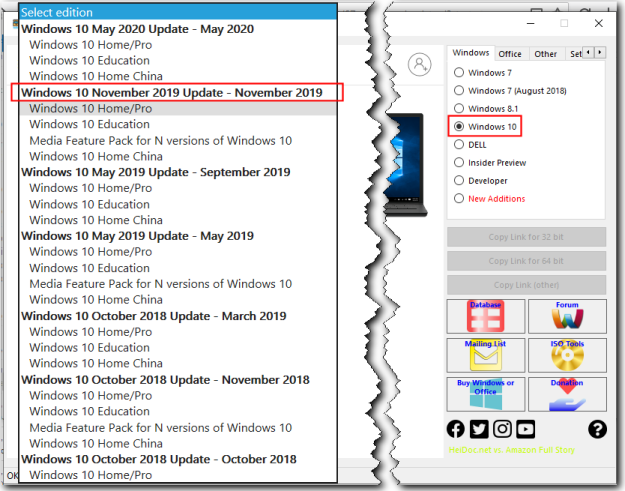 Can I use Dual Layer DVD for Win10_2004_English_x64.iso?-heidoc_net.png