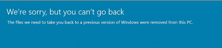 Can't roll back to Wds 8.1 from wds 10 ..-2015-08-03_17-45-07.jpg