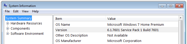 Upgrade problem with Windows 7 Home x 32 edition to Windows 10 Home-w7-system-information.png