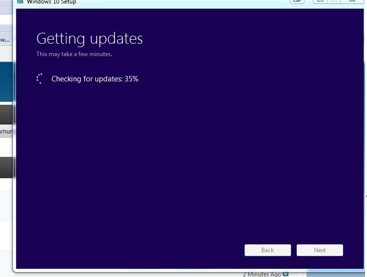 windows 7 taking forever to download google chrome windows 7 taking forever to download google chrome