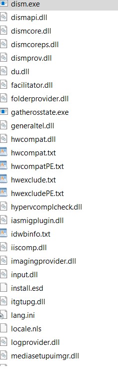 Which file should I use to start this installation?-no.3.jpg