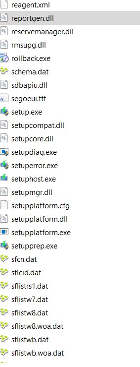 Which file should I use to start this installation?-no.5.jpg