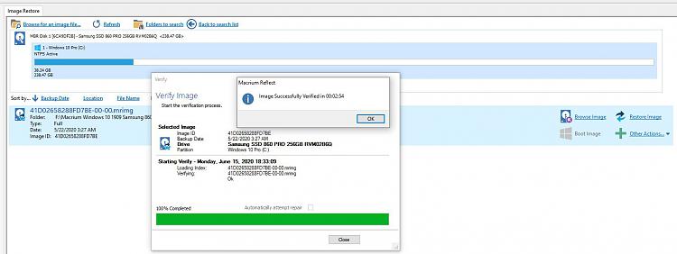 Which file should I use to start this installation?-macrium.jpg