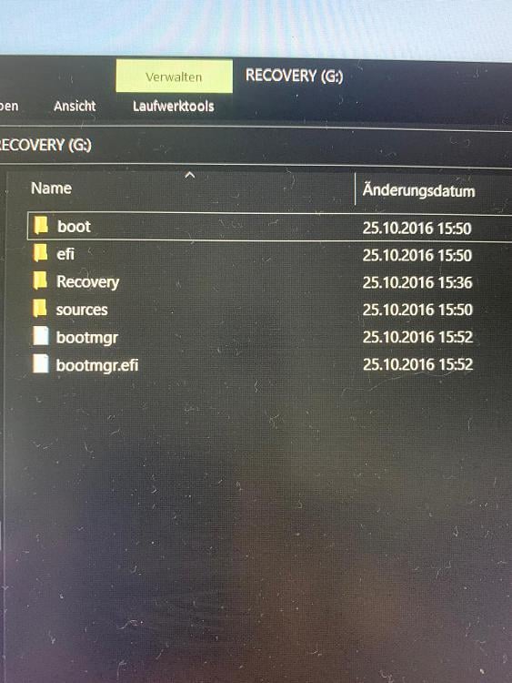 how to install wiixplorer usb how to install wiixplorer usb