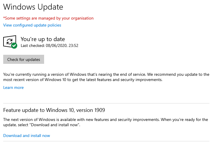Preparing for 1909 upgrade-1809-1909-update-available.png