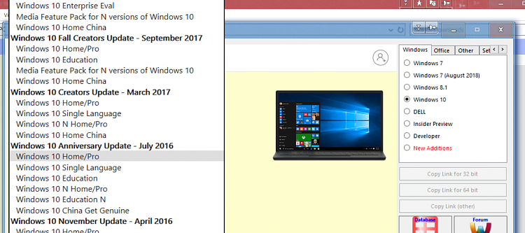 Upgrade from Win7 fails - error 'Replicate_OC' 0x8007001F-untitled.png