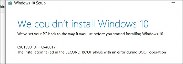 Cant upgrade windows 10 1909 to 2004- fails with a bsod .-1.png