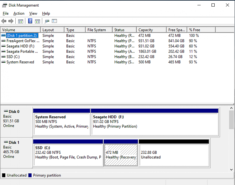 From 250GB SSD to 500GB SSD (internal) How to transfer data?-desktop-screenshot-2020.06.20-15.39.54.26.png