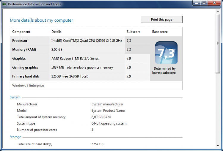 Asus P5K Deluxe WiFi Motherboard-wei.png