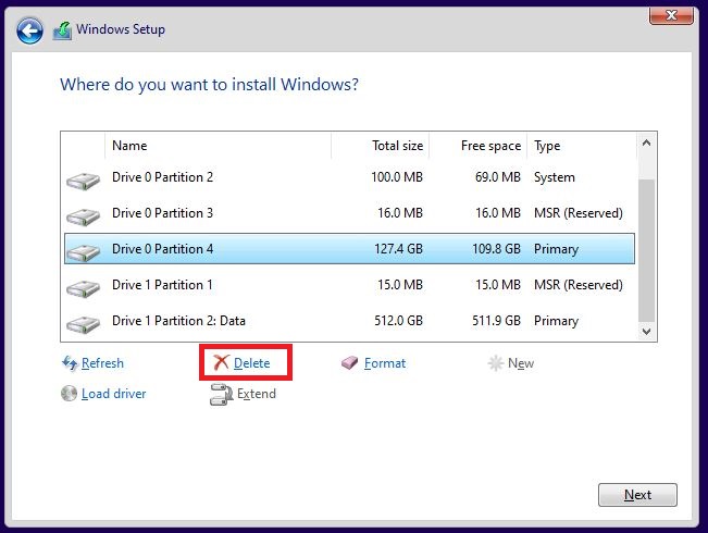 does windows media creation tool install win 10 pro does windows media creation tool install win 10 pro