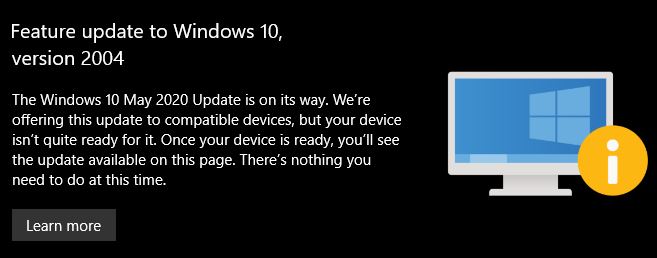 Your Device Is not Ready Vs 2004-capture.jpg