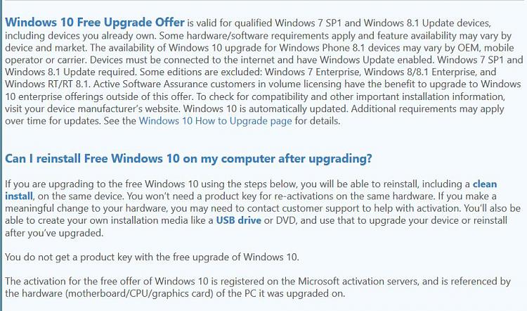 Clean Install/Retail Windows 7 License-win-10-update.jpg