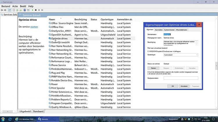 Windows 2004 Update!-optimize-drives-service-.jpg