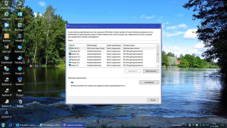 Windows 2004 Update!-trim-sett-off.jpg