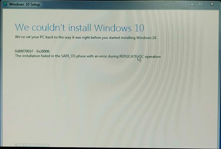 Why did my W10 upgrade revert back to W7 during installation?-w10-error-message.jpg